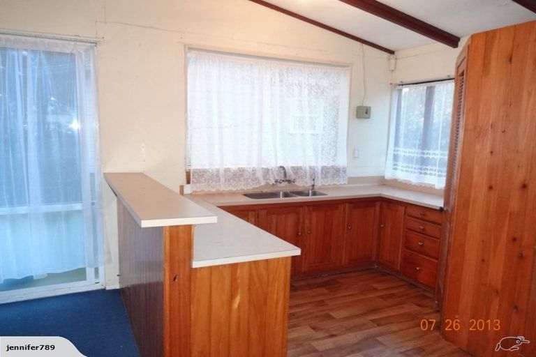 Photo of property in 289 Porchester Road, Takanini, 2112