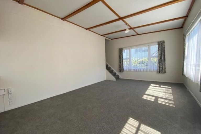 Photo of property in 1/101 Washington Road, Washington Valley, Nelson, 7010