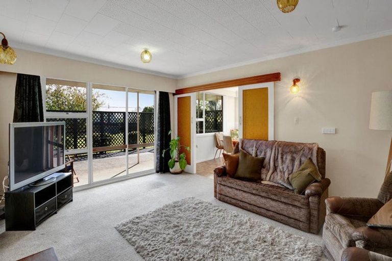 Photo of property in 152 Rata Street, Inglewood, 4330