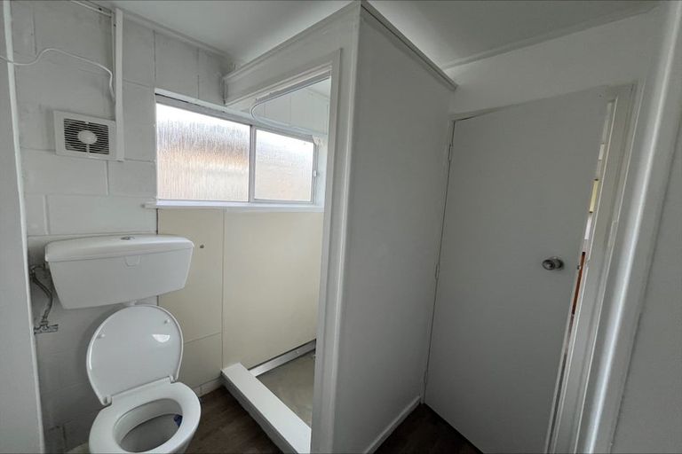 Photo of property in 7/146 Firth Street, Hamilton East, Hamilton, 3216