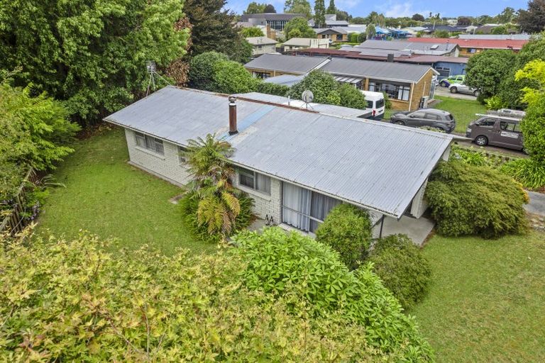 Photo of property in 13 Findlater Street, Matamata, 3400