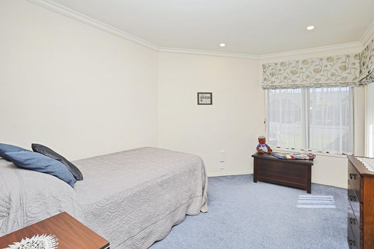 Photo of property in 79 Moana Street, Rosedale, Invercargill, 9810