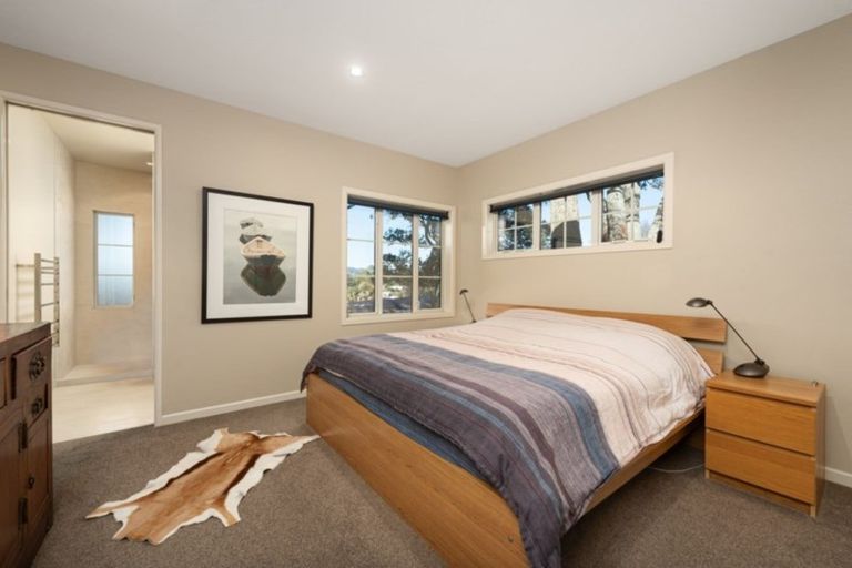 Photo of property in 62a Grace Road, Tauranga South, Tauranga, 3112