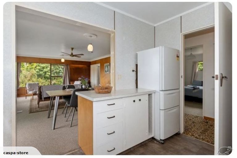 Photo of property in 9 Scott Road, Tamaterau, Whangarei, 0174