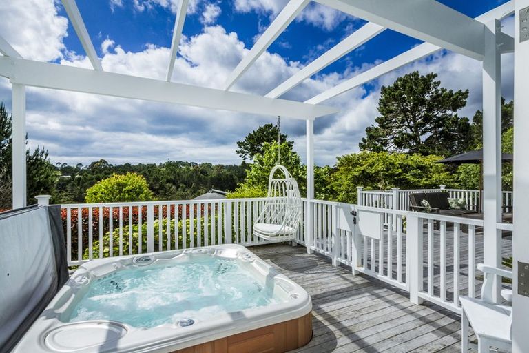 Photo of property in 10b John Brian Drive, Redvale, Albany, 0794