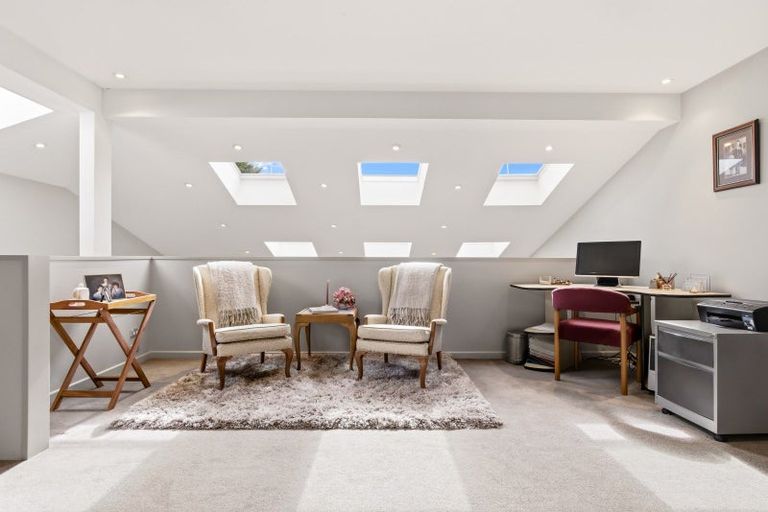 Photo of property in 71 Taupahi Road, Turangi, 3334