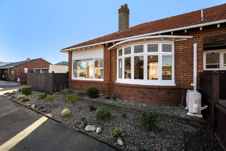 Photo of property in 34b Bay View Road, South Dunedin, Dunedin, 9012