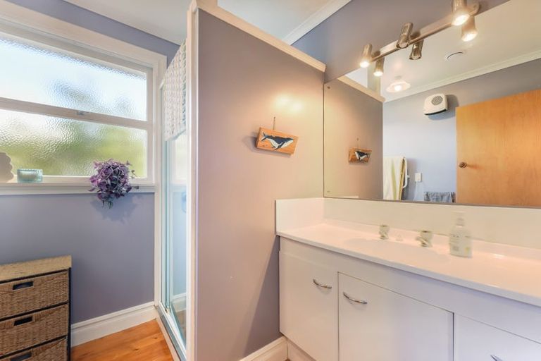 Photo of property in 3a Herbert Street, Richmond, 7020