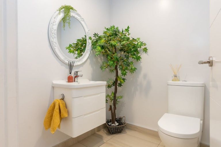 Photo of property in 629a Hakarimata Road, Ngaruawahia, Huntly, 3771