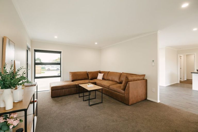 Photo of property in 44 Coley Street, Foxton, 4814