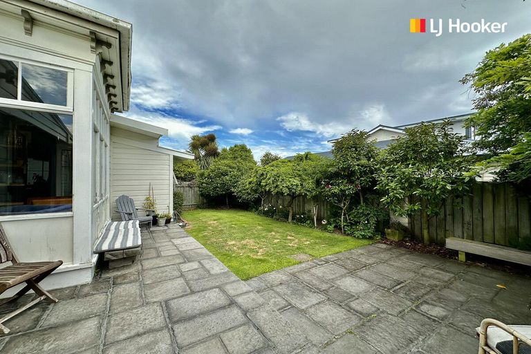 Photo of property in 45 Cranston Street, Andersons Bay, Dunedin, 9013