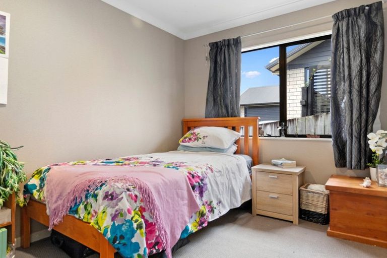 Photo of property in 46 Twickenham Place, Nawton, Hamilton, 3200