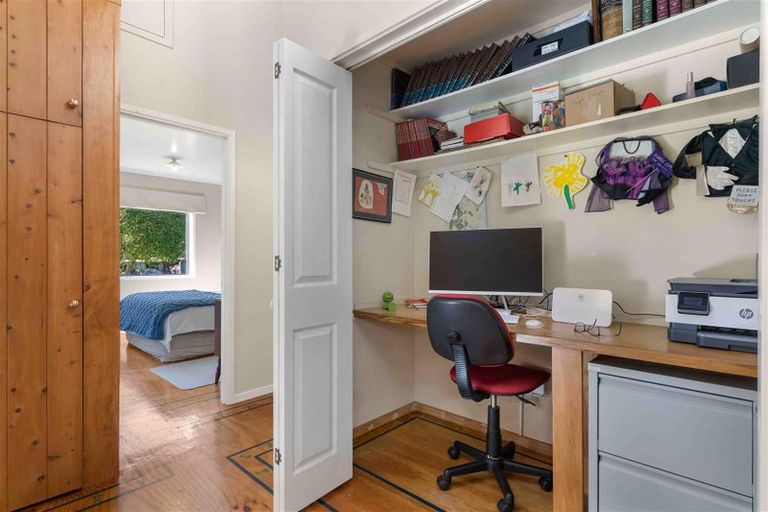 Photo of property in 46 Herbert Drive, Whangamata, 3620