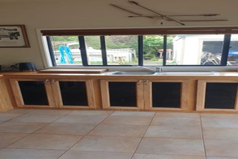 Photo of property in 1534 Ngunguru Road, Ngunguru, Whangarei, 0173