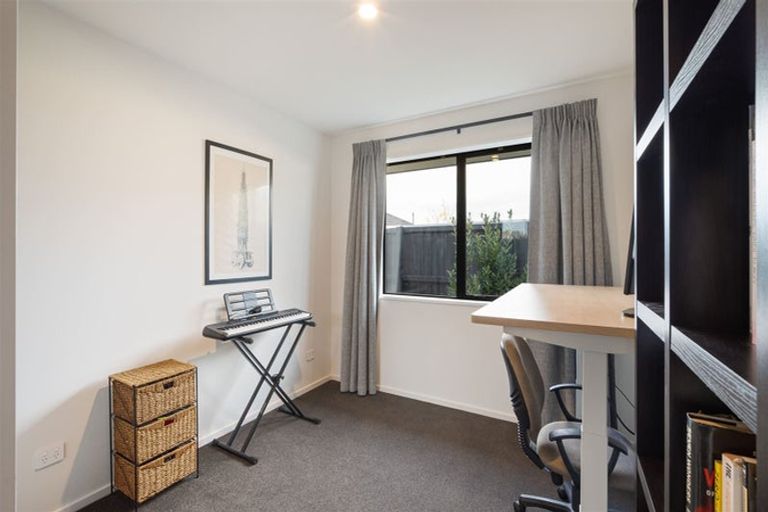 Photo of property in 52 O'reilly Road, Lincoln, 7608