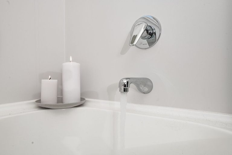 Photo of property in 34 Brooker Grove, Newlands, Wellington, 6037