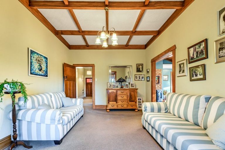 Photo of property in 590 Puahue Road, Rotoorangi, Te Awamutu, 3879