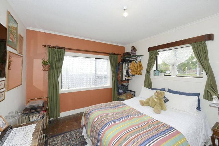Photo of property in 1/34 Whitmore Street, Edgeware, Christchurch, 8013