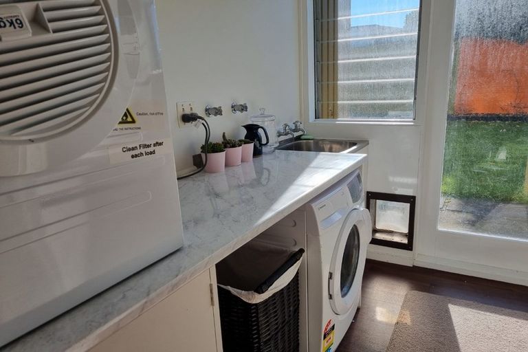 Photo of property in 8/3 Richard Street, Titahi Bay, Porirua, 5022