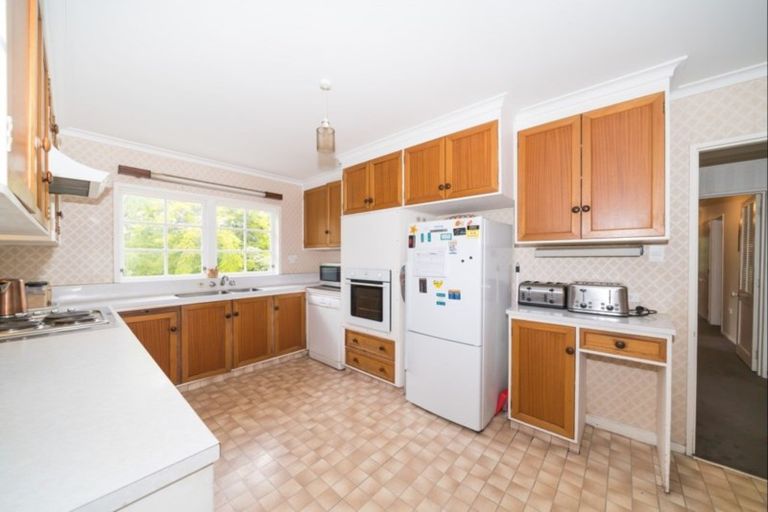 Photo of property in 102 Long Melford Road, Awapuni, Palmerston North, 4412