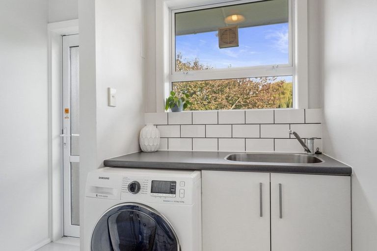 Photo of property in 29 Horton Place, Avondale, Christchurch, 8061