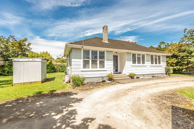 Photo of property in 12a Gerse Street, Whanganui East, Whanganui, 4500