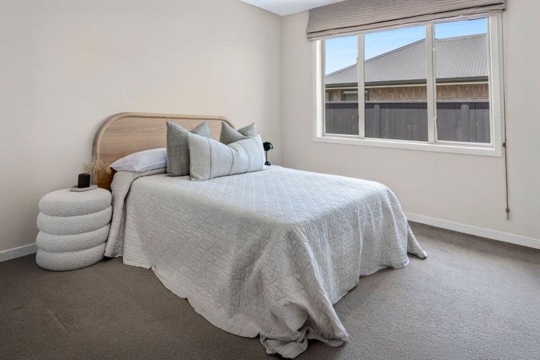 Photo of property in 13 Awanui Place, Matamata, 3400