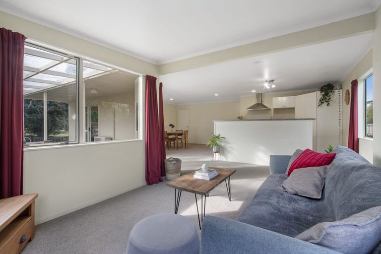 Photo of property in 19 Gilfillan Drive, Katikati, 3129