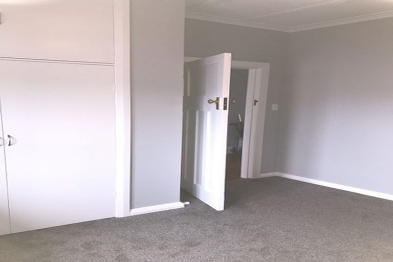 Photo of property in 15 Byron Street, Miramar, Wellington, 6022