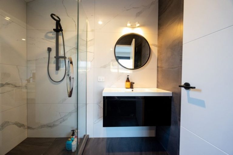 Photo of property in 47a Magdala Street, Tainui, Dunedin, 9013