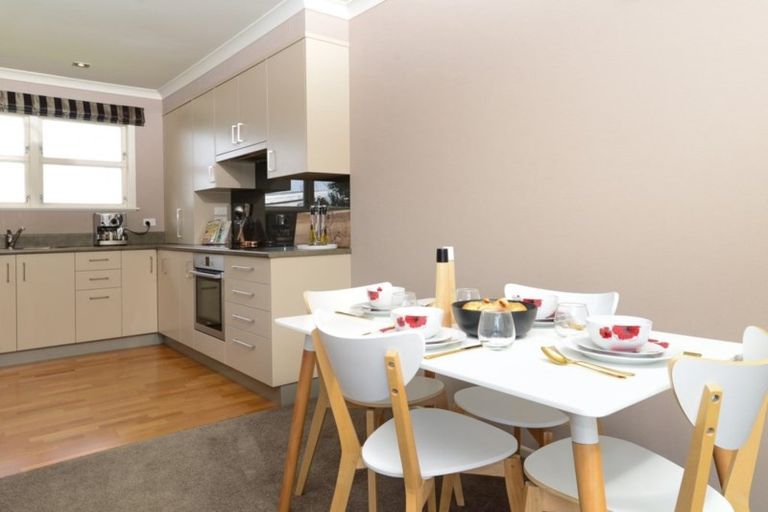 Photo of property in 8b Arawa Street, Frankton, Hamilton, 3204