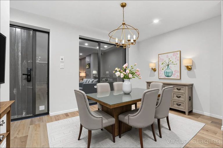 Photo of property in 55 Paapaakiri Loop, Takanini, 2112