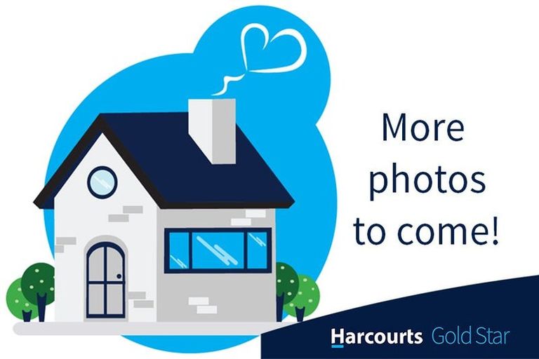 Photo of property in 8 Robinson Street, Katikati, 3129