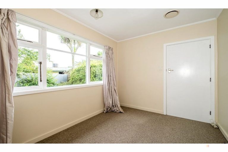 Photo of property in 634 Orari Station Road, Geraldine, 7930