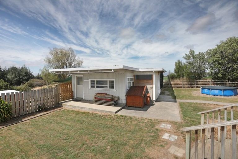 Photo of property in 1363 Wellington Road, Crofton, Marton, 4787