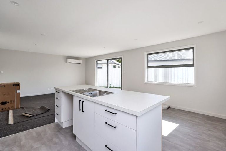 Photo of property in 77 Eton Street, Appleby, Richmond, 7020