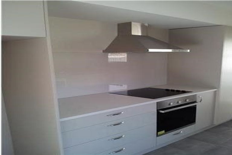 Photo of property in 4/7 Rotherham Street, Riccarton, Christchurch, 8041