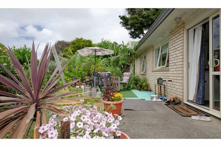Photo of property in 40a Jacaranda Place, Kerikeri, 0230