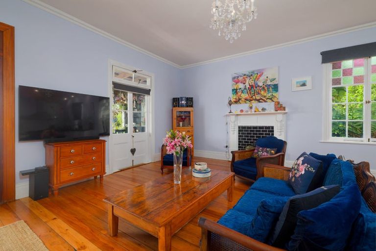 Photo of property in 39a Waitane Road, Oaro, Kaikoura, 7374