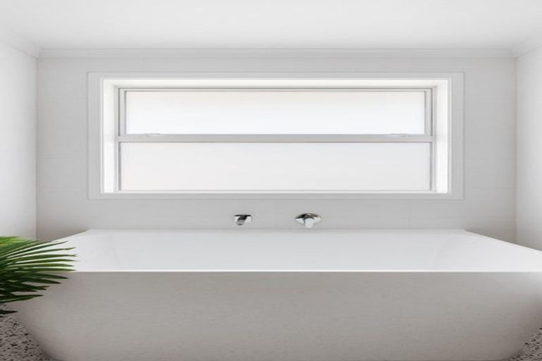 Photo of property in 25b Augusta Rise, Omokoroa, 3114