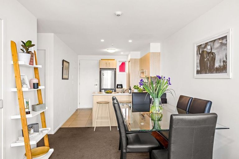 Photo of property in 323/17 Link Crescent, Stanmore Bay, Whangaparaoa, 0932