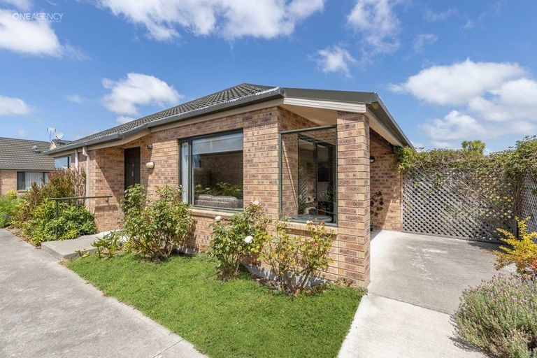 Photo of property in 19/19 Wiltshire Retirement Village, Rangiora, 7400