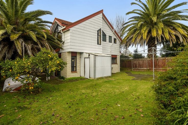 Photo of property in 106 Windsor Road, Bellevue, Tauranga, 3110