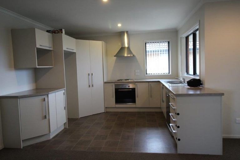 Photo of property in 140 Brown Street, Kingswell, Invercargill, 9812