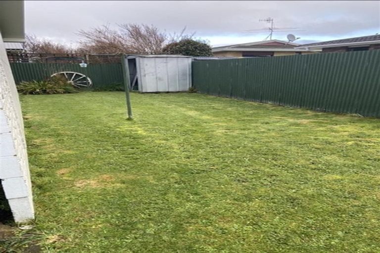 Photo of property in 3/12 Clifton Street, Windsor, Invercargill, 9810