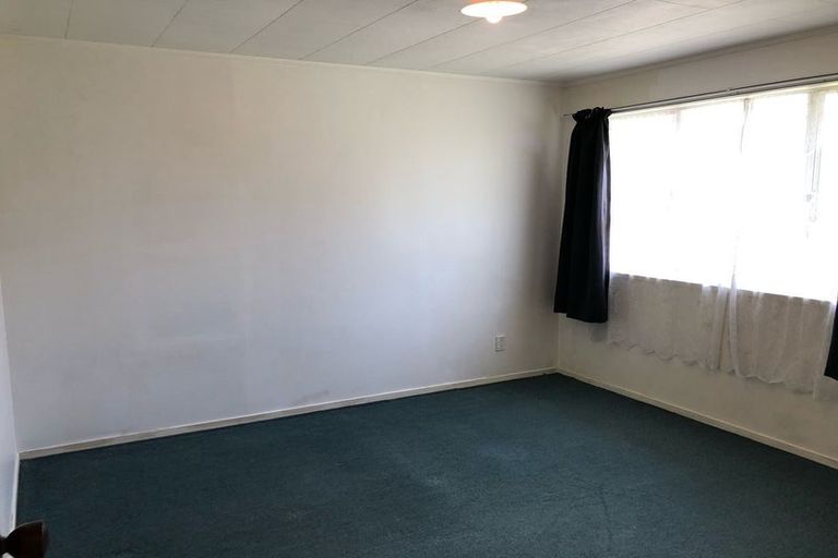 Photo of property in 1/26 Israel Avenue, Clover Park, Auckland, 2023