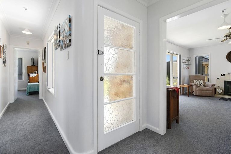 Photo of property in 12 First Street, Waihou, Te Aroha, 3393