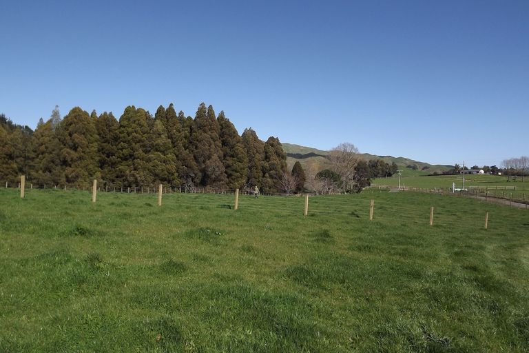 Photo of property in 9 Mangakino Road, Raglan, 3295