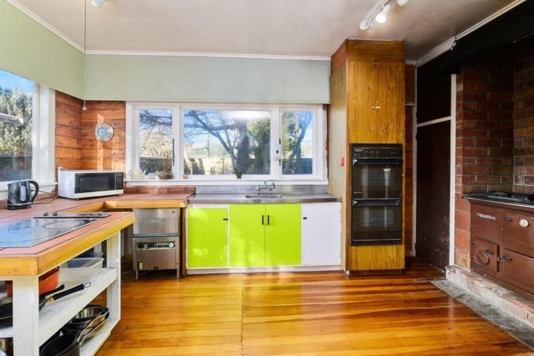 Photo of property in 706 Te Ngae Road, Owhata, Rotorua, 3010