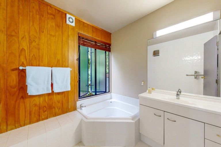 Photo of property in 1b Fort Street, Cambridge, 3434